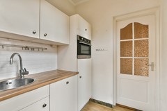 Langestraat 36 - 11.jpg